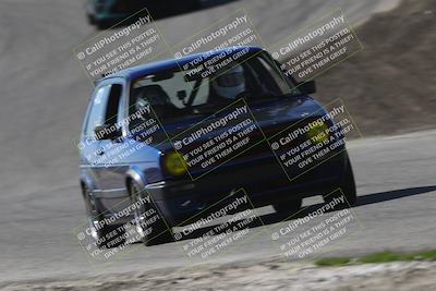 media/Mar-01-2025-Speed Ventures (Sat) [[3556983a2b]]/Yellow/Session 2 (Phil Hill)/